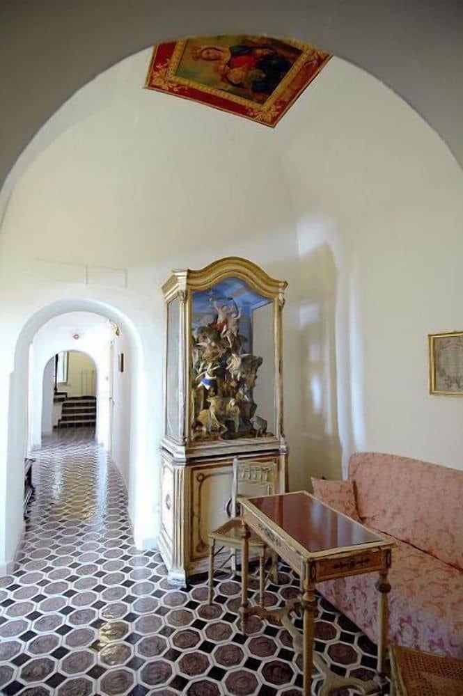 Hotel Lidomare Hotel Lidomare