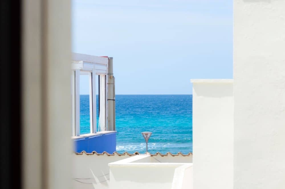Hotel Luna Lido Hotel Luna Lido