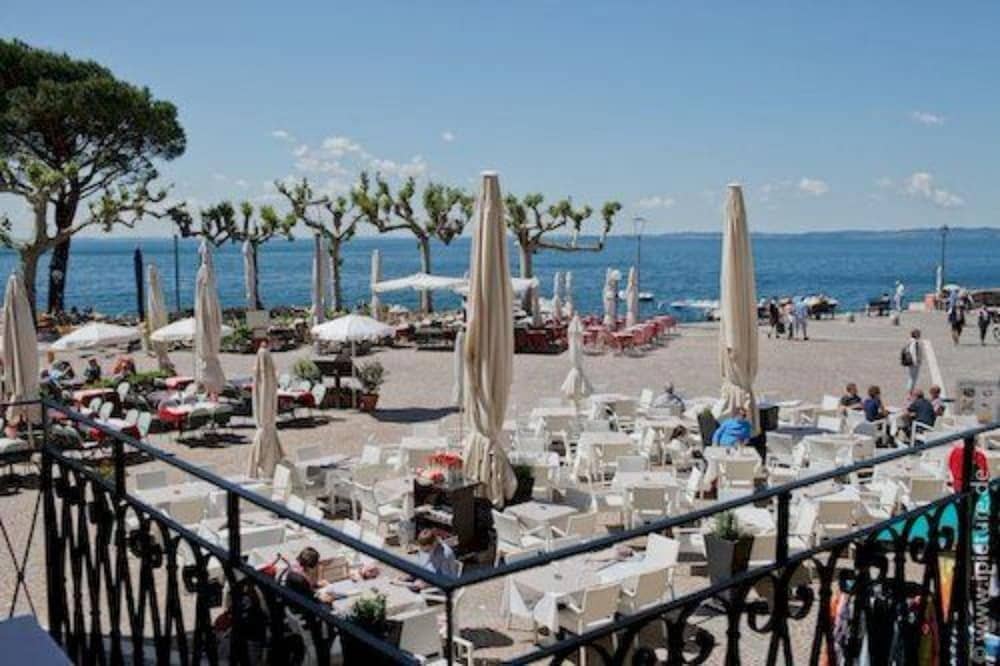 Hotel Remat
