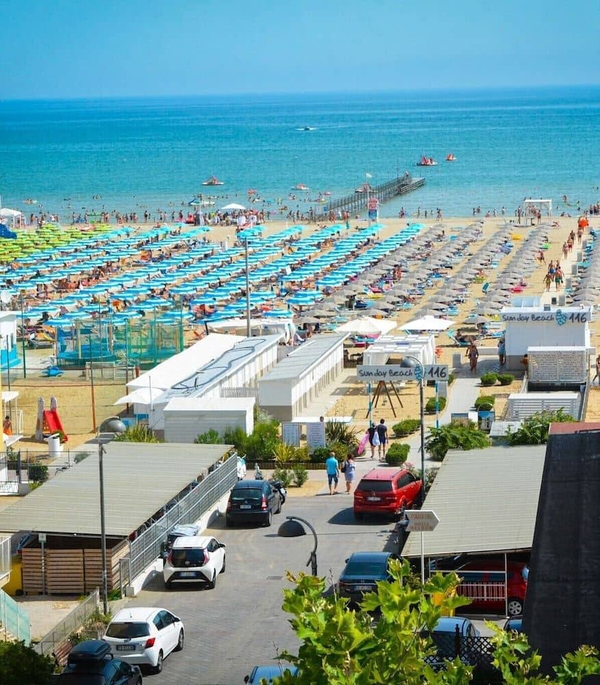 San Remo