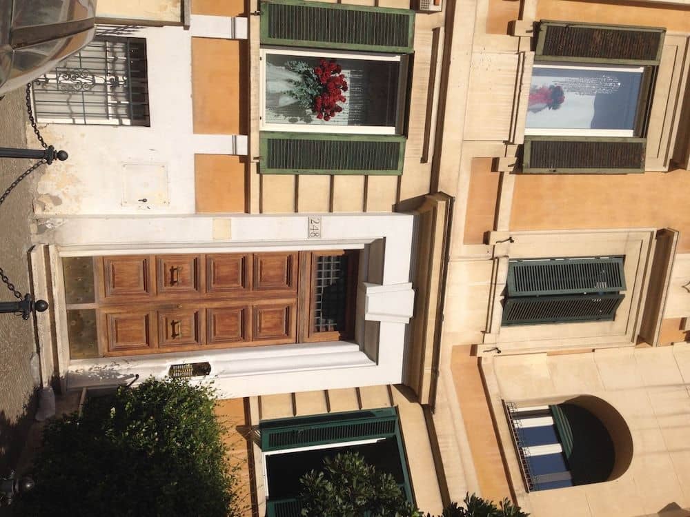 B&B Suites Trastevere