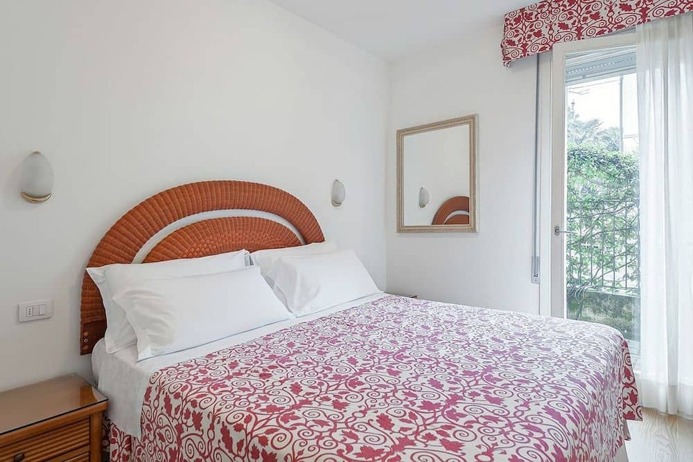 Residence Palazzo Brando
