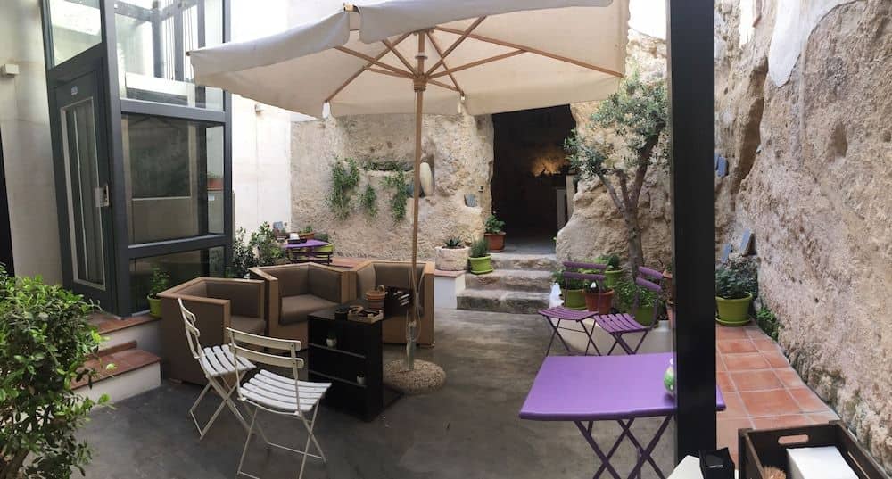 Locanda Al Moro