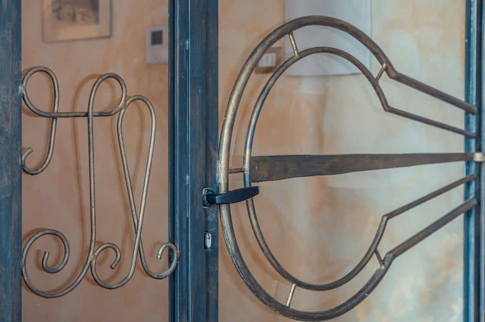 B&B Il Marranzano