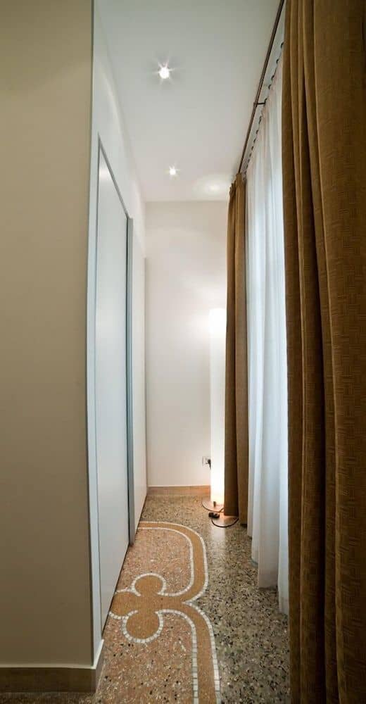 Town House Cavour Town House Cavour