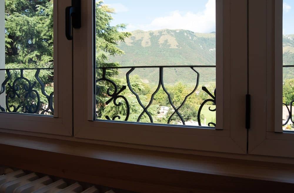 Hotel Oliva