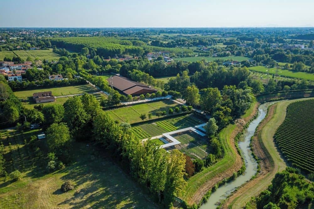 Fiori&Frutti Resort di Campagna