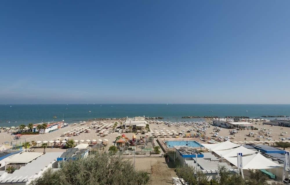 Hotel Lina Hotel Lina