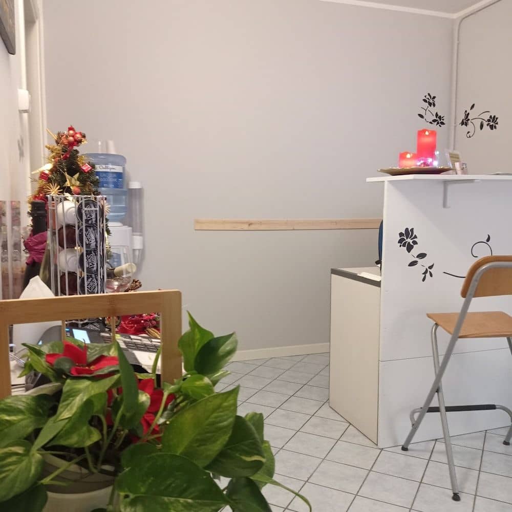 CQ Rooms Verona CQ Rooms Verona