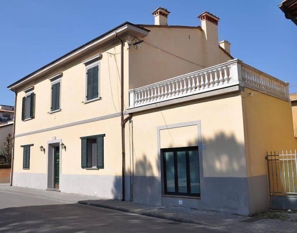 Il Mattino ha l'oro in bocca Il Mattino ha l'oro in bocca