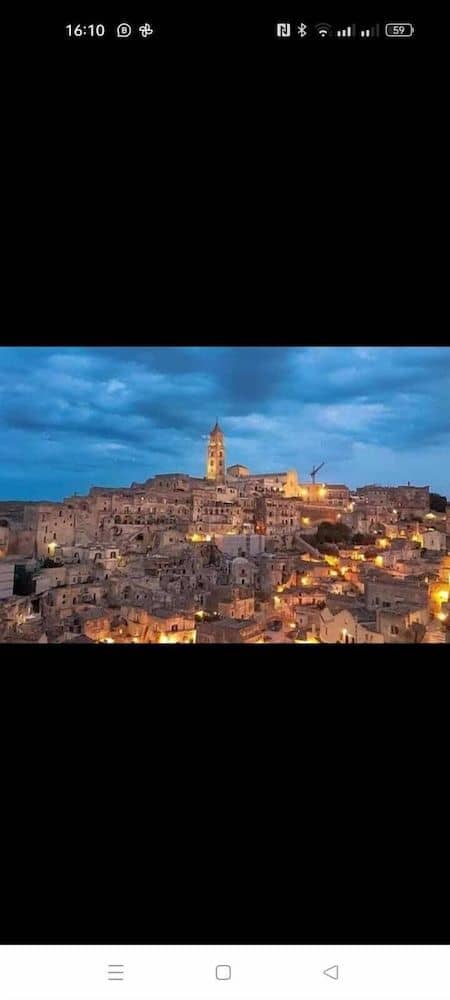 Trulli Resort Monte Pasubio Trulli Resort Monte Pasubio