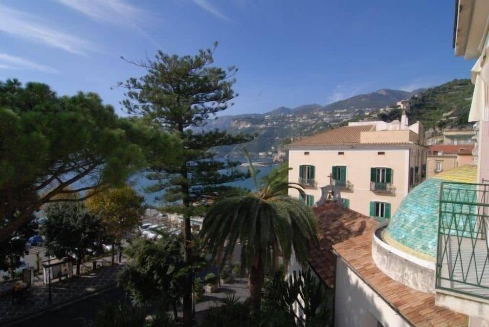Bed & Breakfast Relais San Giacomo Bed & Breakfast Relais San Giacomo