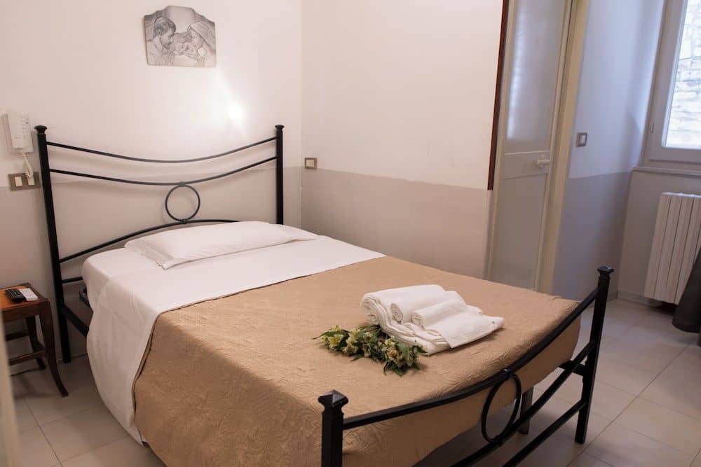 Hotel Grotta Antica