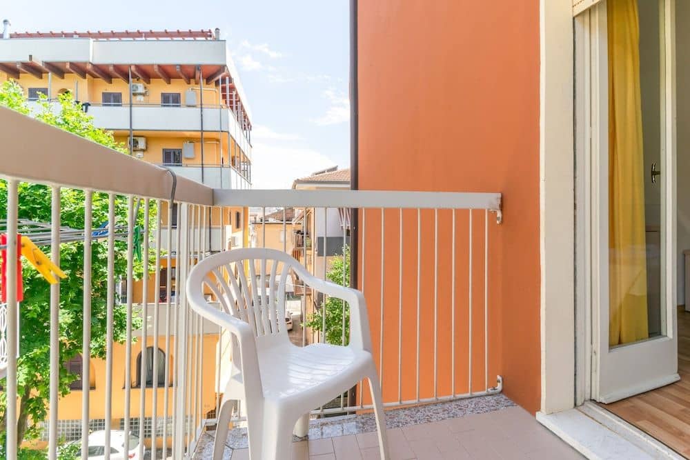Hotel Stresa