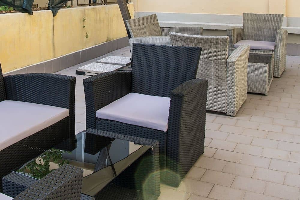 Hotel Alpi Resort Hotel Alpi Resort