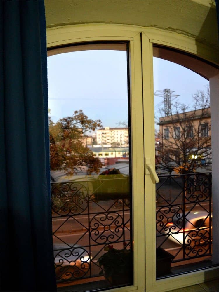 Stazione