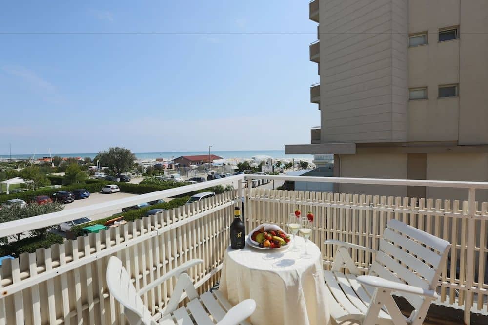 Hotel King Hotel King