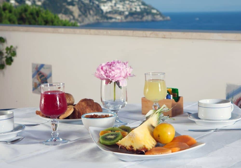 Hotel Vittoria Hotel Vittoria