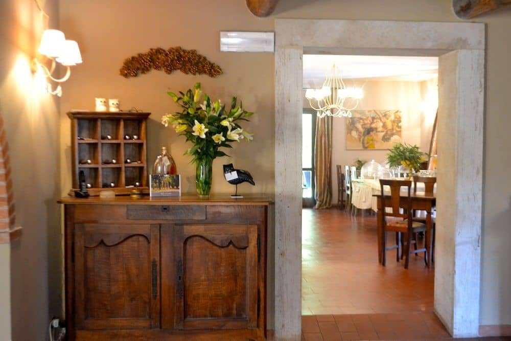 Relais Ciavatta Relais Ciavatta