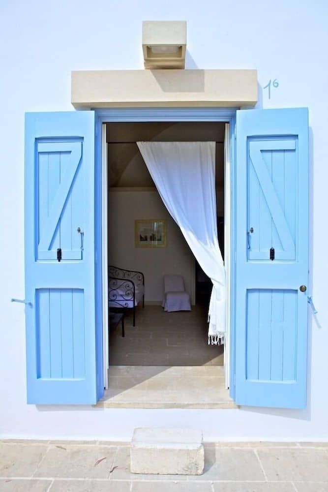 Masseria Montelauro Masseria Montelauro