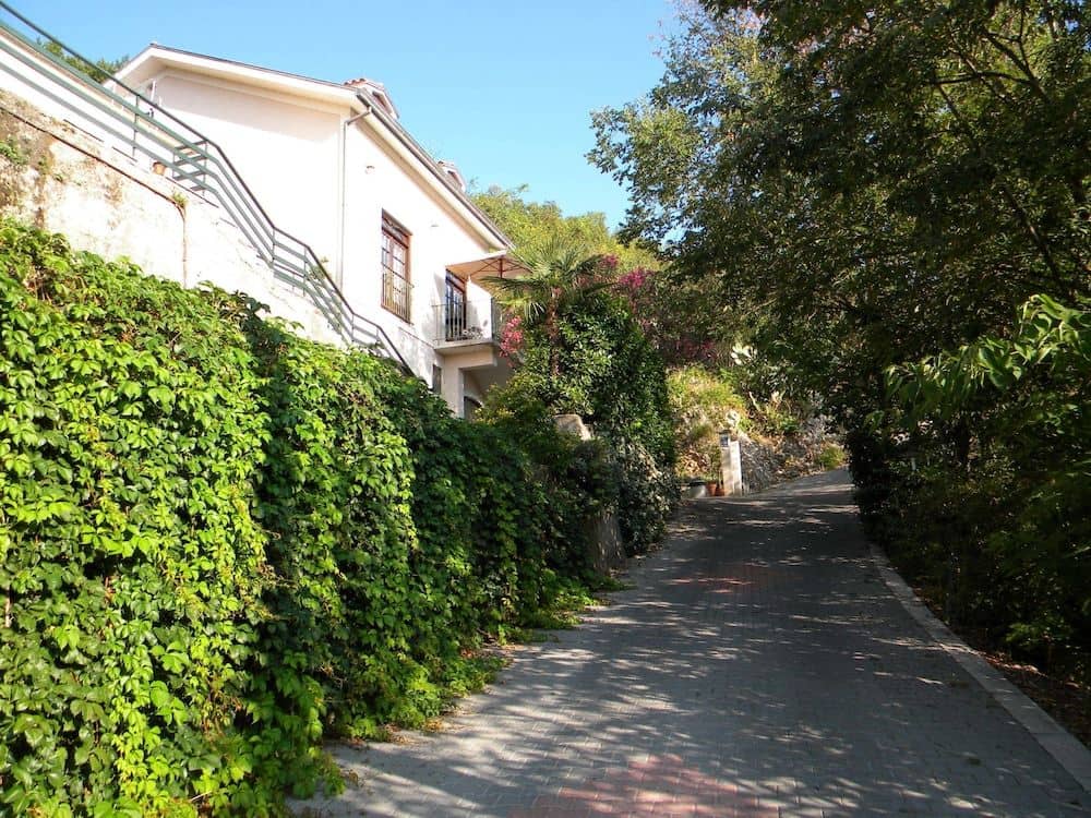 B&B La Costa B&B La Costa