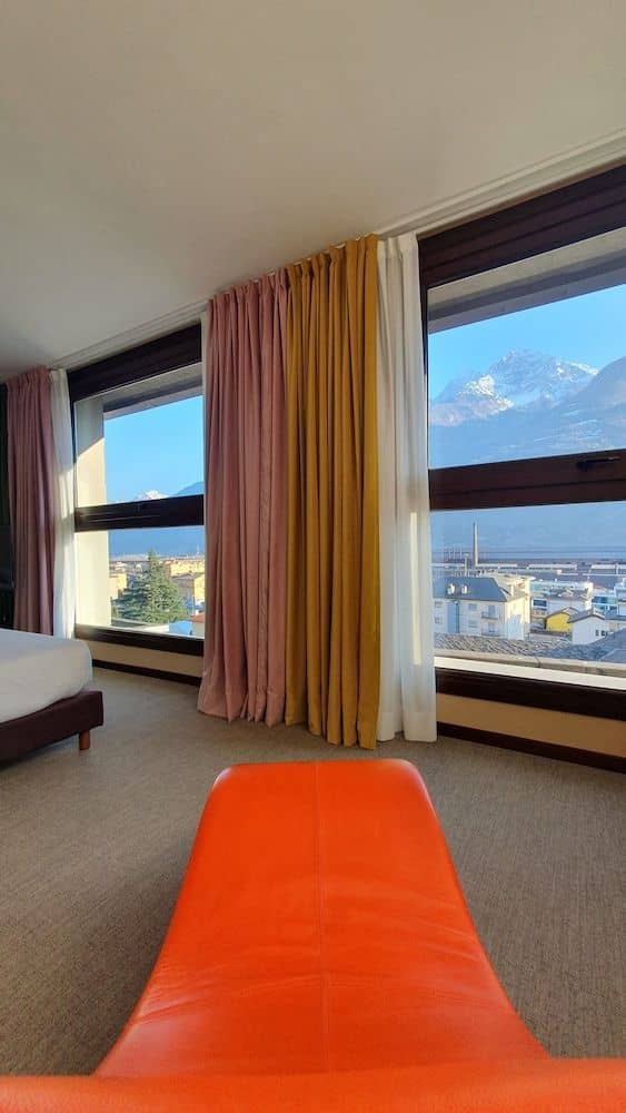 TURIN