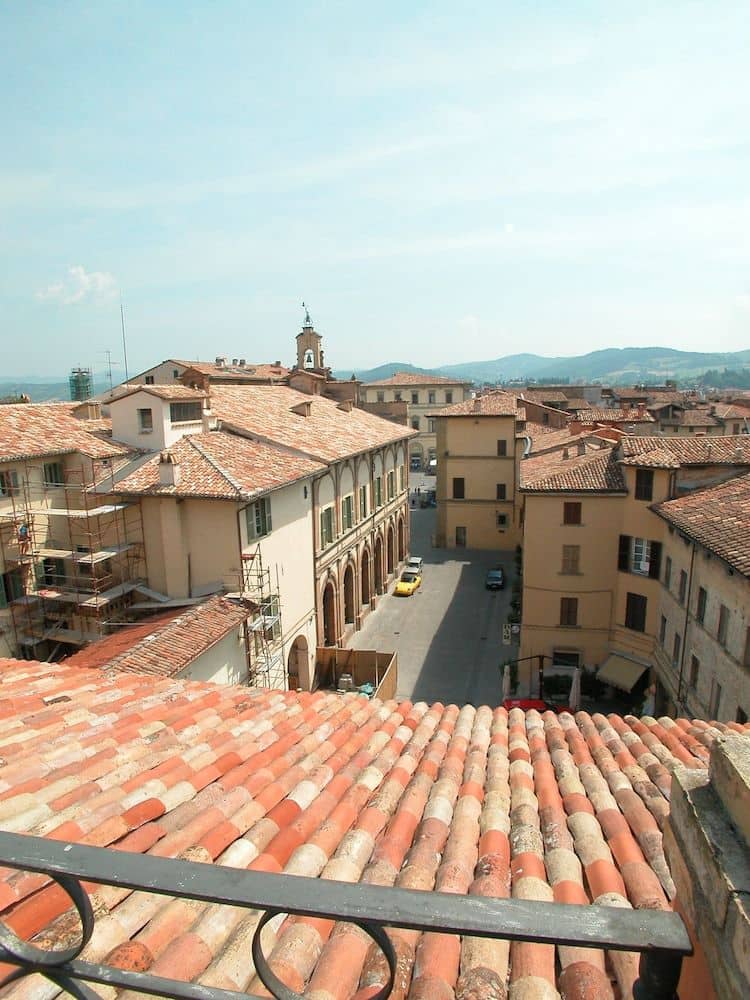 Residenza Antica Canonica Residenza Antica Canonica