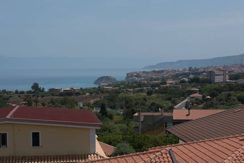 Umberto Umberto