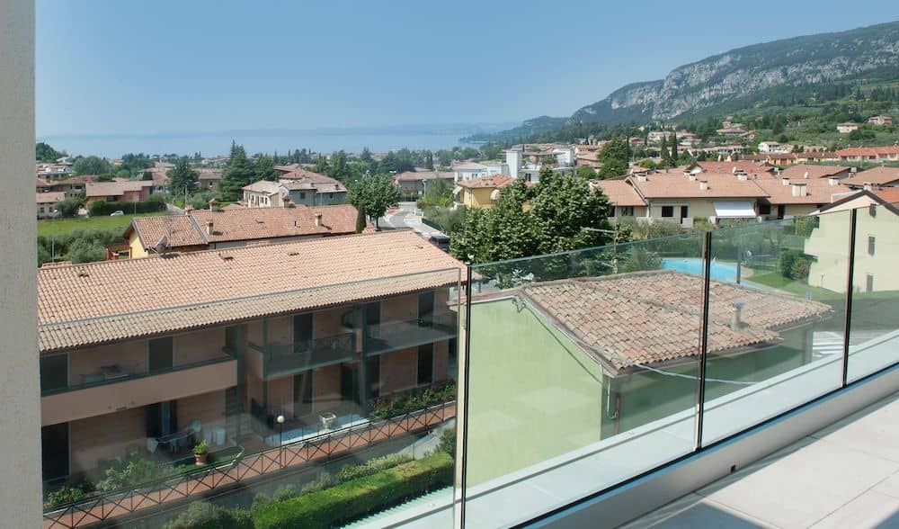 Italia