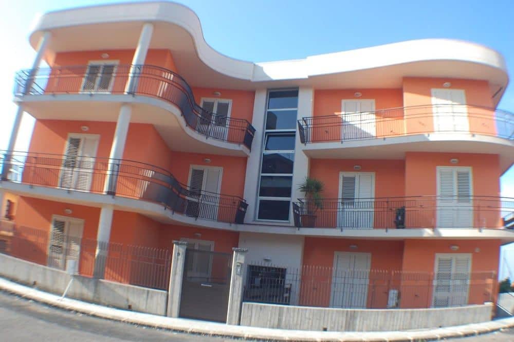B&B PrimaClasse
