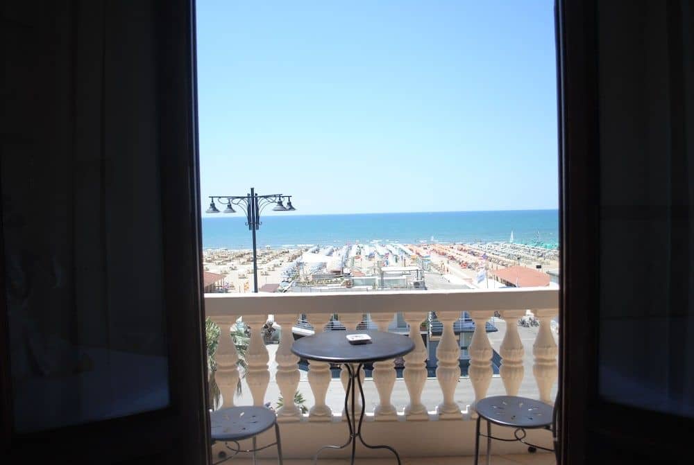 VILLA TINA VILLA TINA
