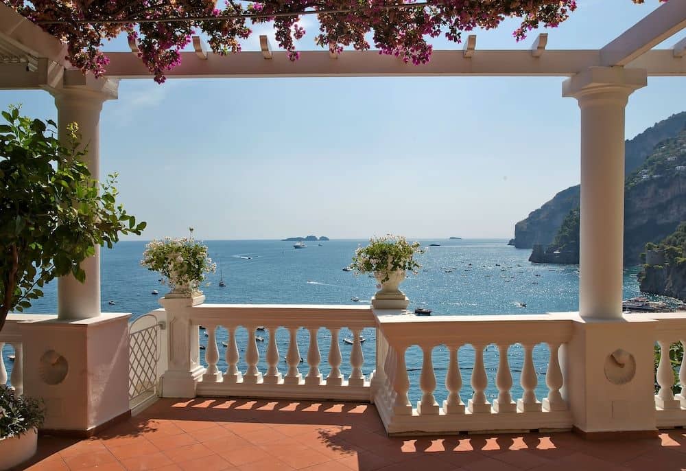 Villa Boheme Exclusive Luxury Suites Villa Boheme Exclusive Luxury Suites