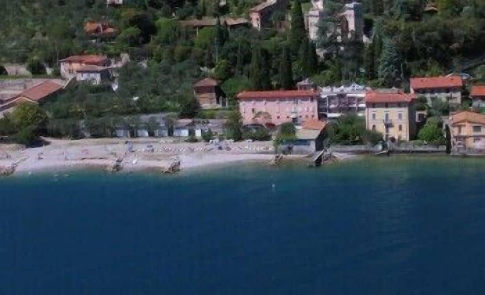 Lido