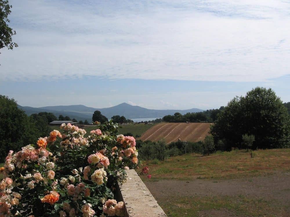 Agriturismo La Gismonda Agriturismo La Gismonda