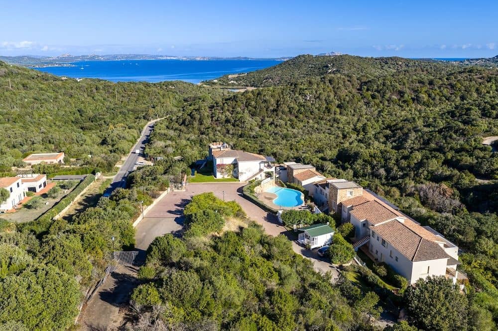 Residence Ea Bianca