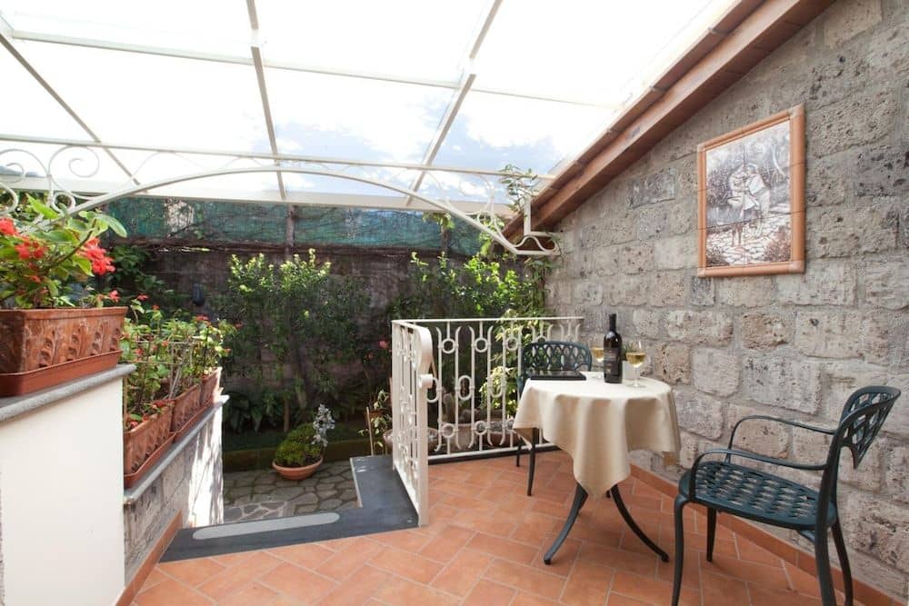 Relais Villa Angiolina Relais Villa Angiolina