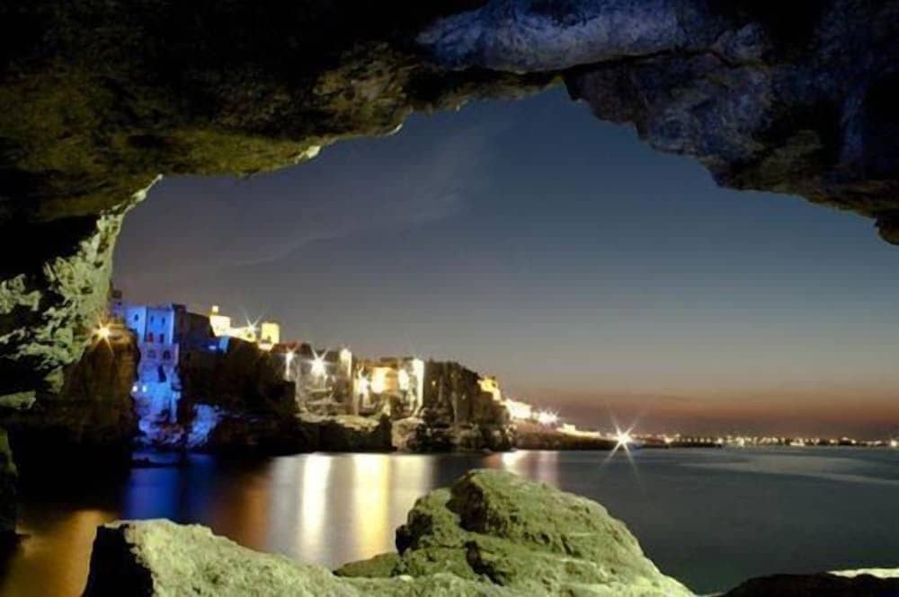 Bed & Breakfast Tra le Mura Bed & Breakfast Tra le Mura