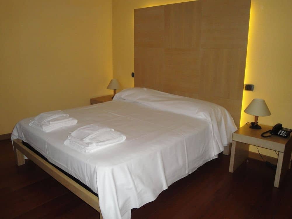Locanda del Brinsc Locanda del Brinsc