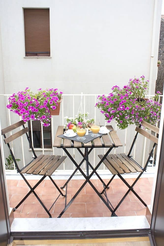Miro Bed and Breakfast