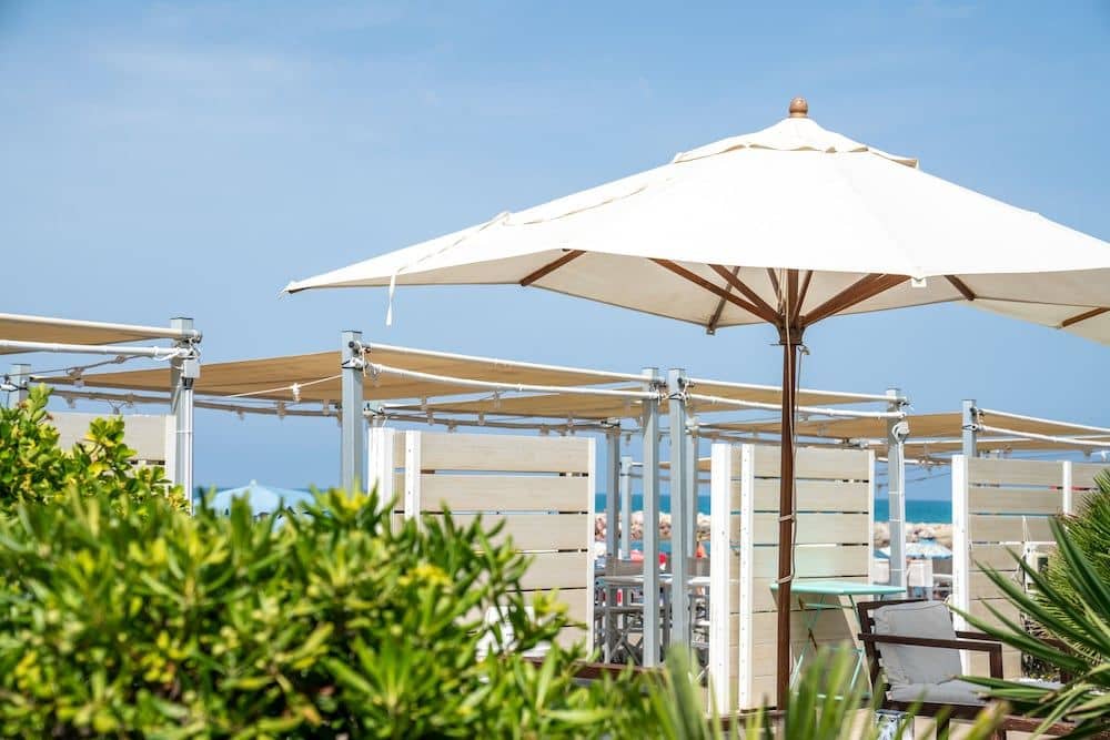 Stella Marina Hotel Club Stella Marina Hotel Club