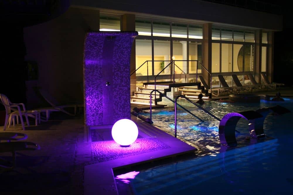 Formentin Terme Formentin Terme