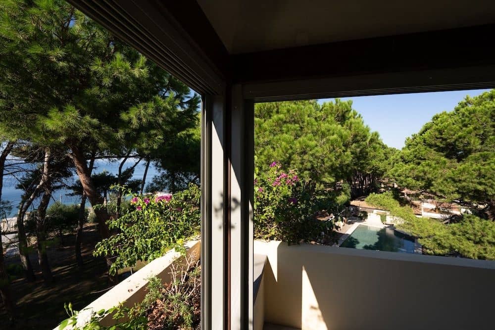 Praia Art Resort