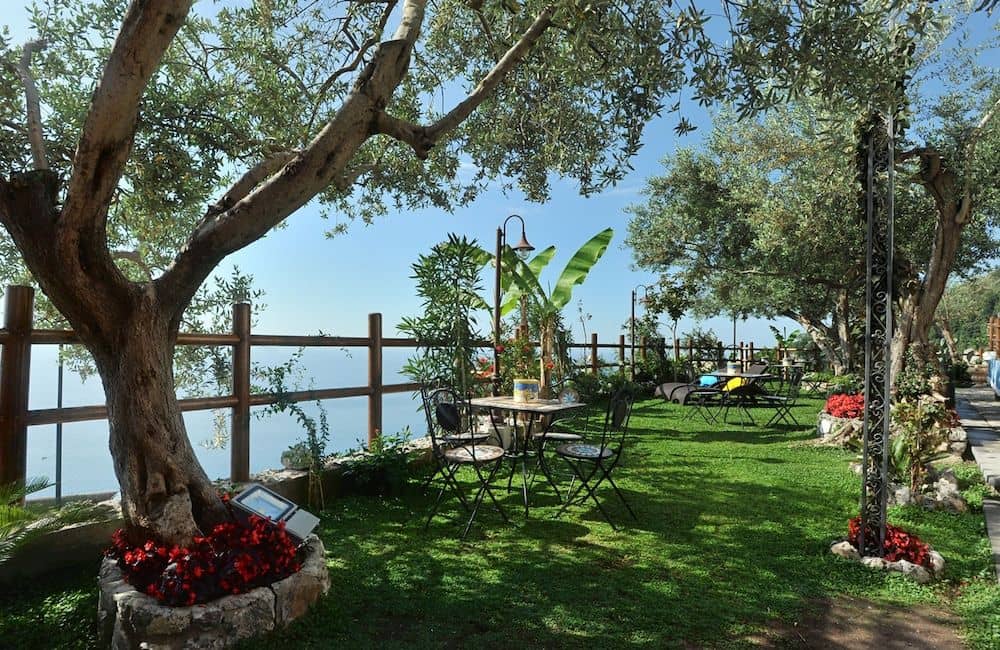 World Center Resort