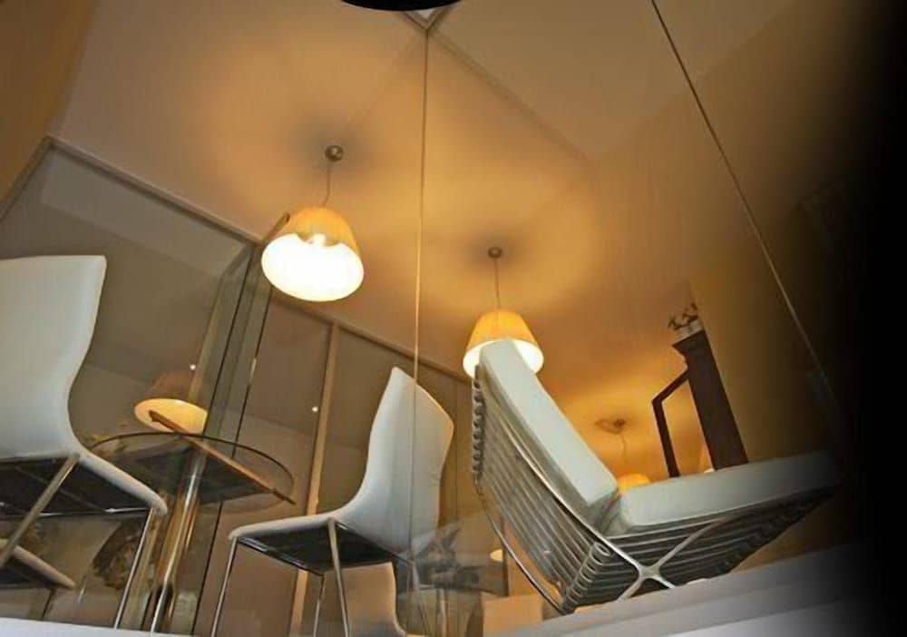 My Hotel Milano