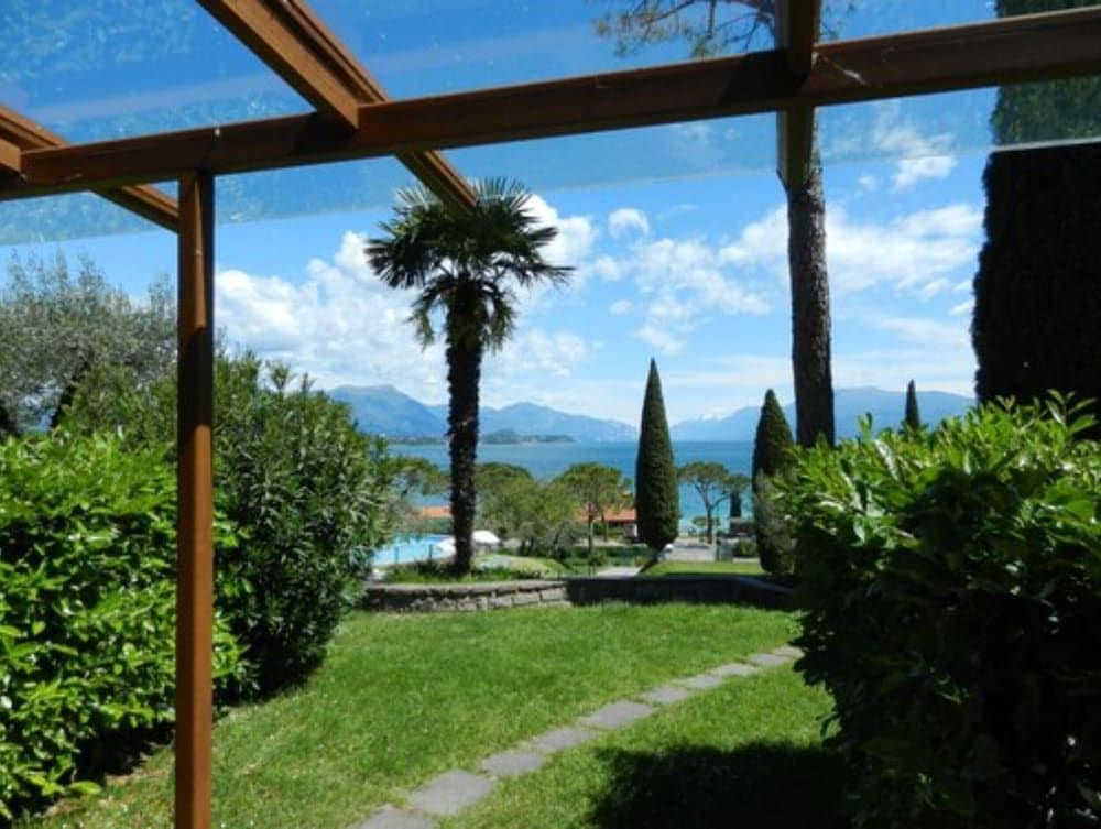 Villaggio Turistico Vo' Villaggio Turistico Vo'