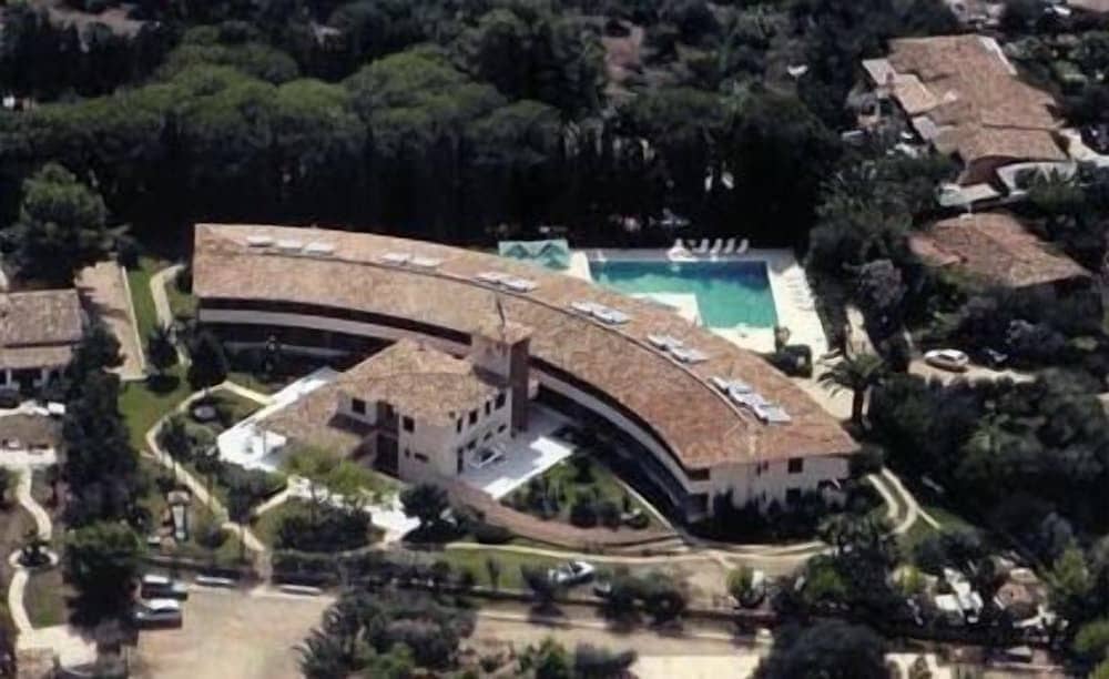 Verdemare Sardegna Uno