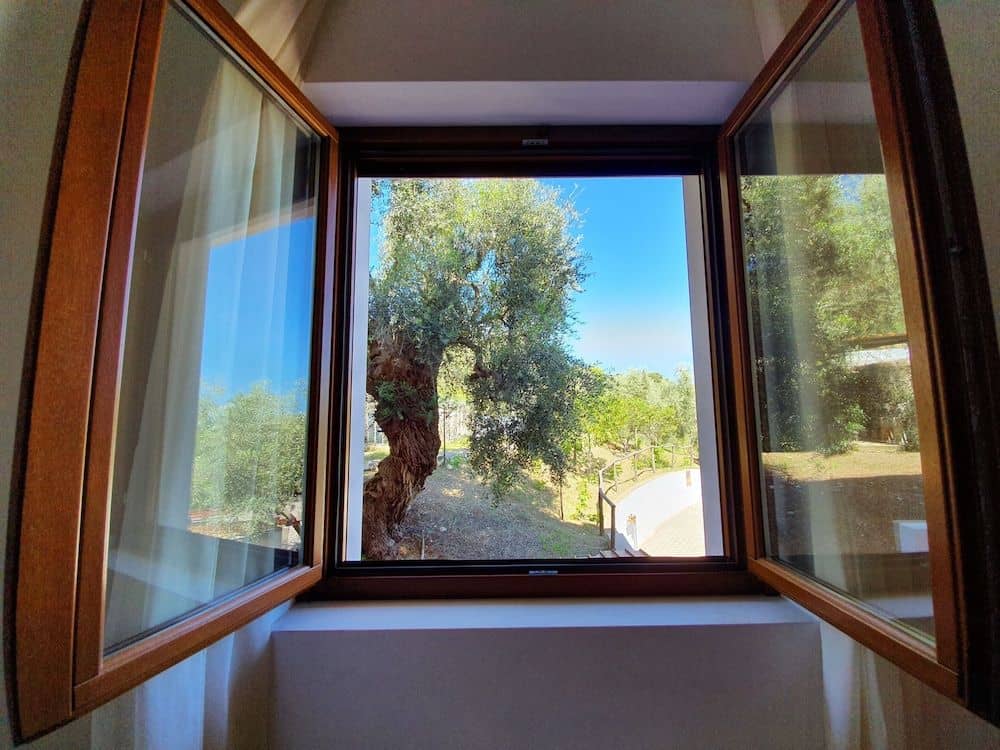Hotel delle More Hotel delle More