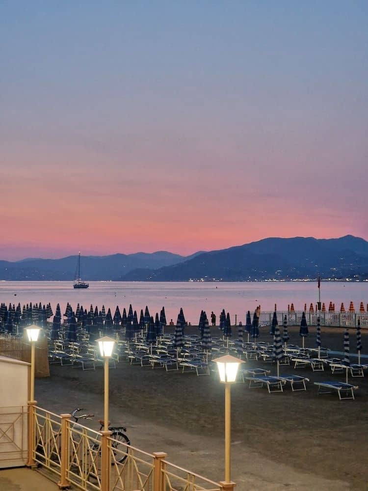 Suite Hotel Nettuno Suite Hotel Nettuno