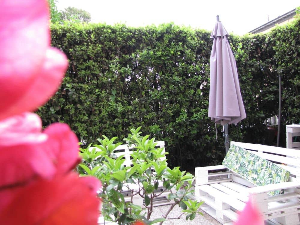 Principe Calaf Bed & Breakfast