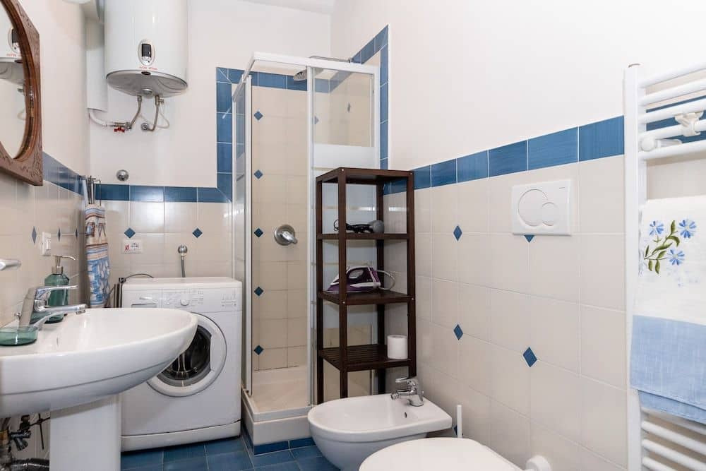 Dreaming Sorrento Suites Dreaming Sorrento Suites
